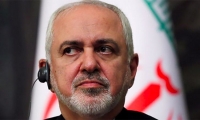 Ngoại trưởng iran cáo buộc mỹ từ chối cấp thị thực để tham dự phiên họp lhq